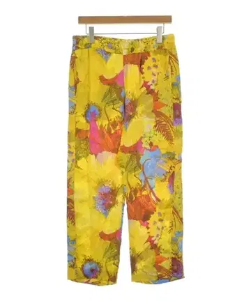 DRIES VAN NOTEN 팬츠 ( 기타 ) 여성용