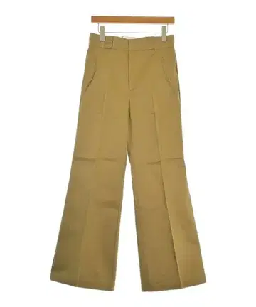 TOGA 팬츠 ( 기타 ) 남성용