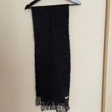 Giorgio Armani 머플러