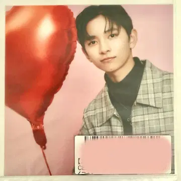 ICEx 타케노 세나 마시카쿠 사진 2월