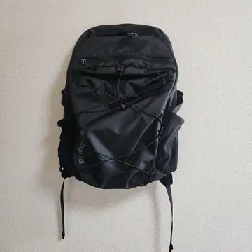 파타고니아 백팩 30L 미사용 새상품