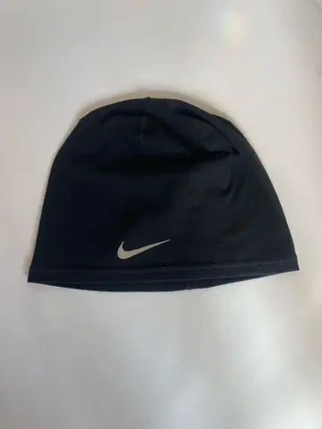 nike skull cap