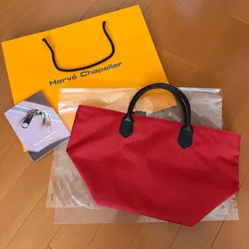 에르베샤 펠리에 1407C 에렐