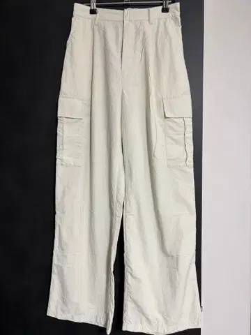 JOURNALSTANDARD relume 팬츠