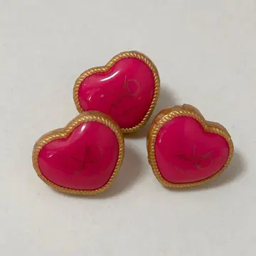 앙스타 스타라이 이사라 마오 린라이 하트