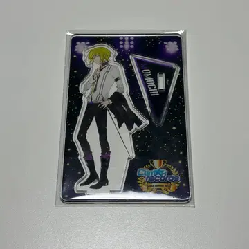 디어볼 모모치 아크릴 스탠드