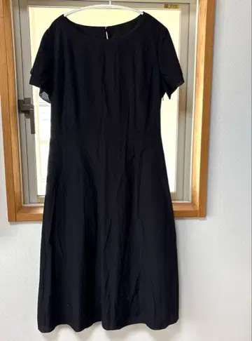 폴 스튜어트 원피스