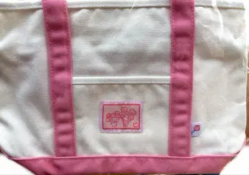 트와이스 모모 산리오 미니백