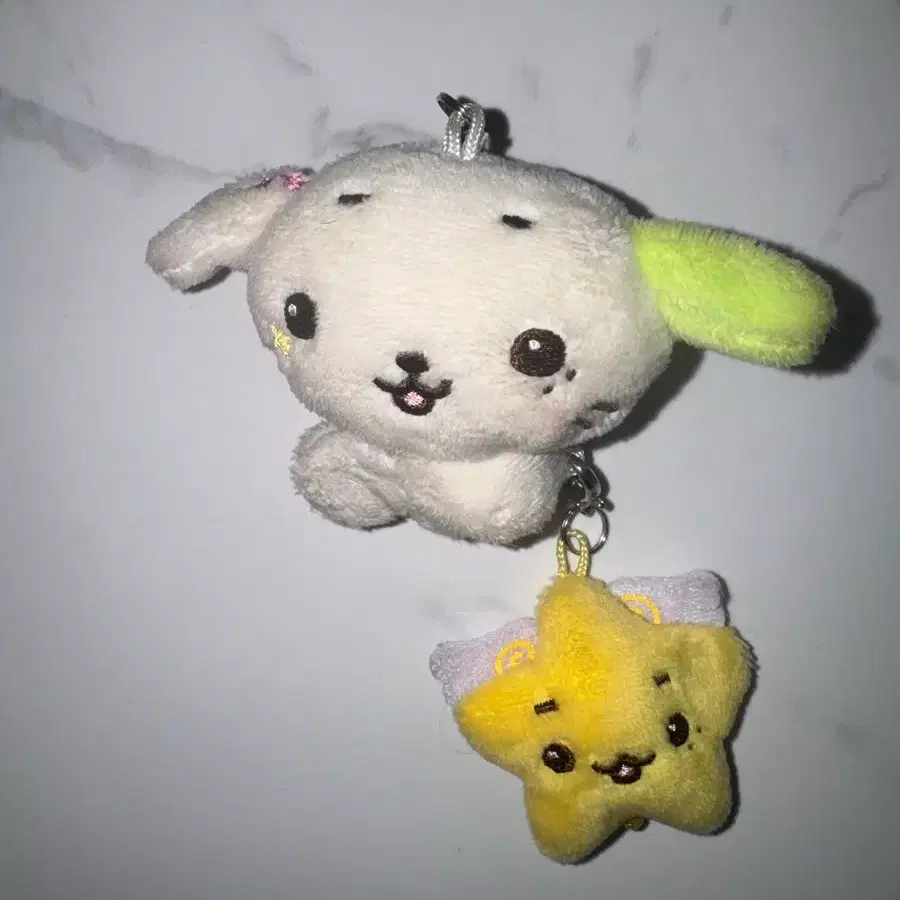 NCT WISH WIND AND WISH 룐룐 リョンリョン ポーチ NCT WISH リョウ リョンリョン ポーチ wish doll color - メルカリ