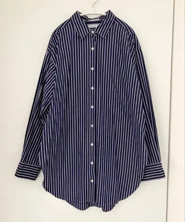 THOMAS MASON 셔츠 FRAMeWORK 프레임워크