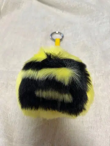 BIGBANG JAPAN TOUR2017 LAST DANCE 퍼 참