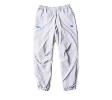 reversal COLOR BLOCK BACKYARD PANTS