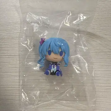 [미개봉 새상품] 호시마치 스이세이 쵸코놋코