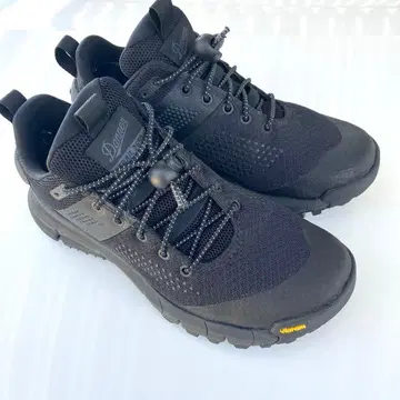 Danner 스노우피크 TRAIL 2650 GTX SP 22.5