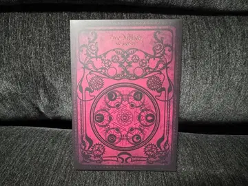 Ave Mujica 미니 앨범 [ Alea jacta est ] 뱅드림