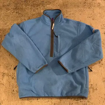 thisisneverthat 플리스