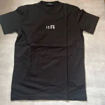 미사용 새상품 DSQUARED2 셔츠