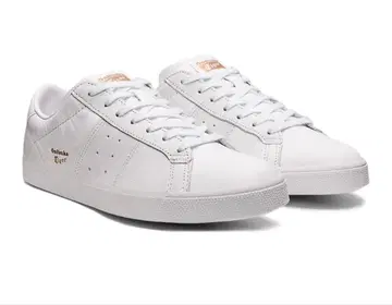 오니츠카타이거 LAWNSHIP 3.0 통굽 커스텀 신발