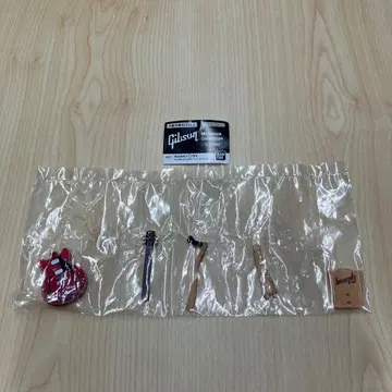 Gibson Miniature Collection 1961 ES-335