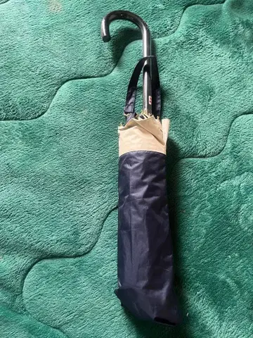 시-짱 접이식 양산