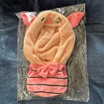 2PM (준호) 이프니