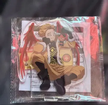 히로아카 호크스 묶음 판매