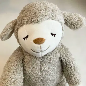 LIVHEART [ 양 메이플 ]