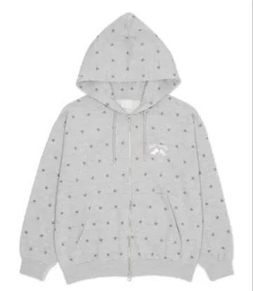 NCTWISH WEGO 콜라보 후드티