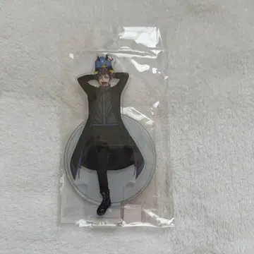 도원암귀 야오로시 이테루 산리오 아크릴 스탠드