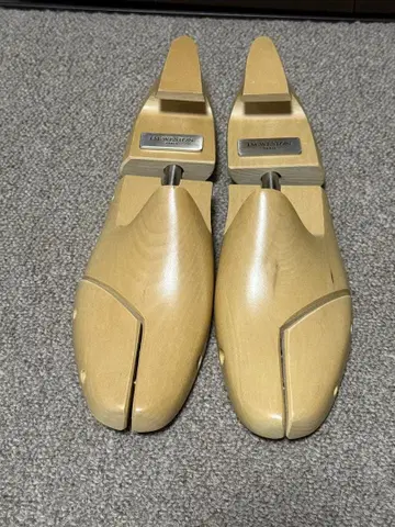 미사용 041L 5 정품 슈트리 J.M. WESTON 180