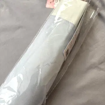 3단 접이식 우산 COKAGE+ 열차단 차광 양산 썸머 쉴드 동레