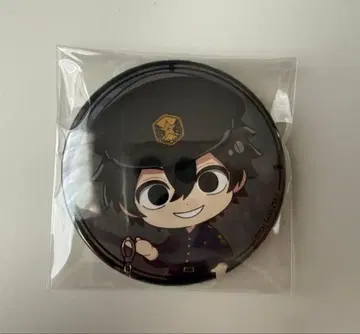 도원암귀 폴리스 요도가와