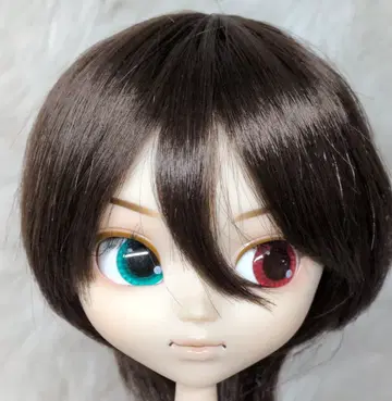 그루브 풀립 로젠메이든 소우세이세키 재판매판 일반 버전