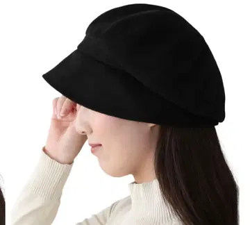 제트 블랙 헌팅 캡 M 사이즈