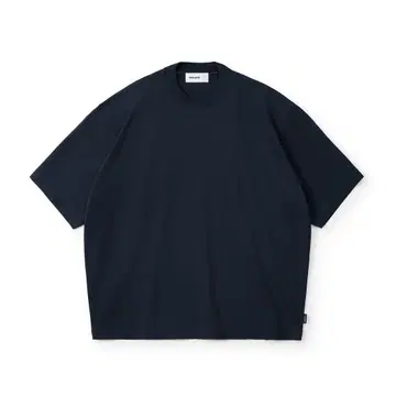 새상품급 everyone 하이 게이지 T셔츠