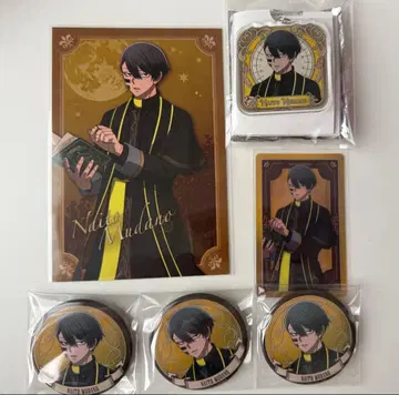 도원암귀 진로우 무타노