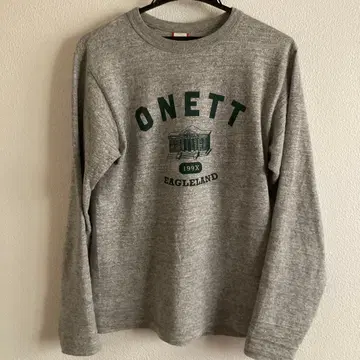 Mother2 MOTHER project ONETT 트레이닝복