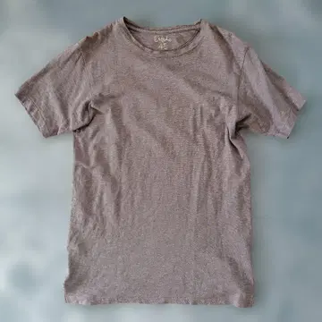 45R 반팔 45rpm 티셔츠