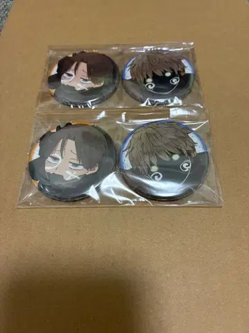 봄의 덕질 응원 페어 2026 은하 특급 밀키 서브웨이 카트 & 맥스