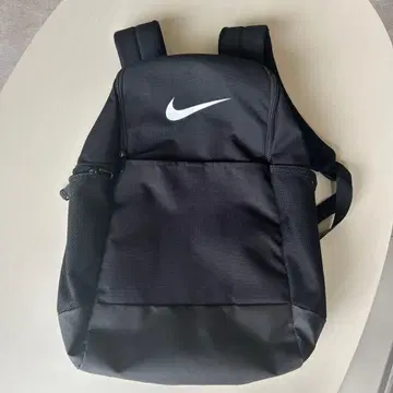NIKE 백팩 백팩 블랙
