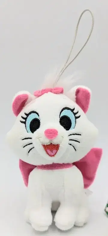 후류 100th 셀레브레이션 마스코트 7/디즈니 마리