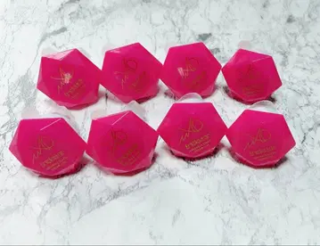 앙스타 스타라이 반지 라이트 이사라 마오 4th 8점