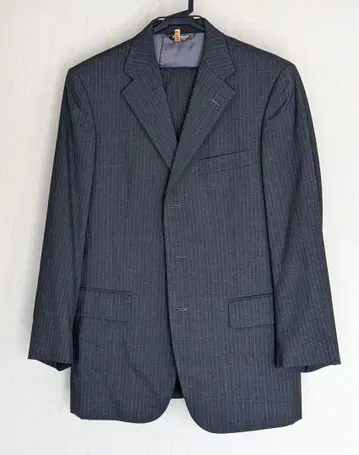 폴 스튜어트 비즈니스 정장 size A6 여름 아이템