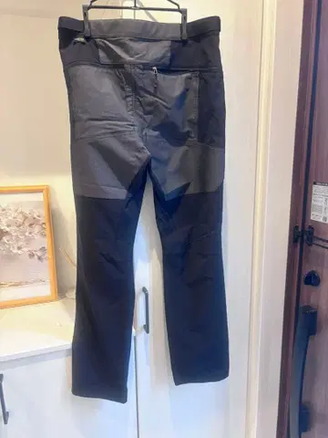 [ 새상품급 ] 다이와 DP-3225 코듀라 CORDURA 부시 팬츠 M