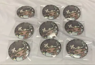 제5인격 유치원 오펜스