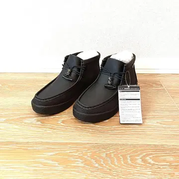 Descent 데상트 Wayser B MID 24.1