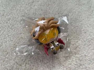 나의 히어로 아카데미아 히로아카 제일복권 쵸코놋코 호크스