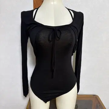 SALE 밑단 아지메 앙상블