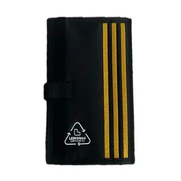 [ 레어 ] lemoned hide 라인 시리즈