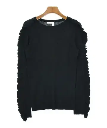 See By Chloe 니트/스웨터 여성용